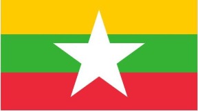 Hlaing podneo ostavku